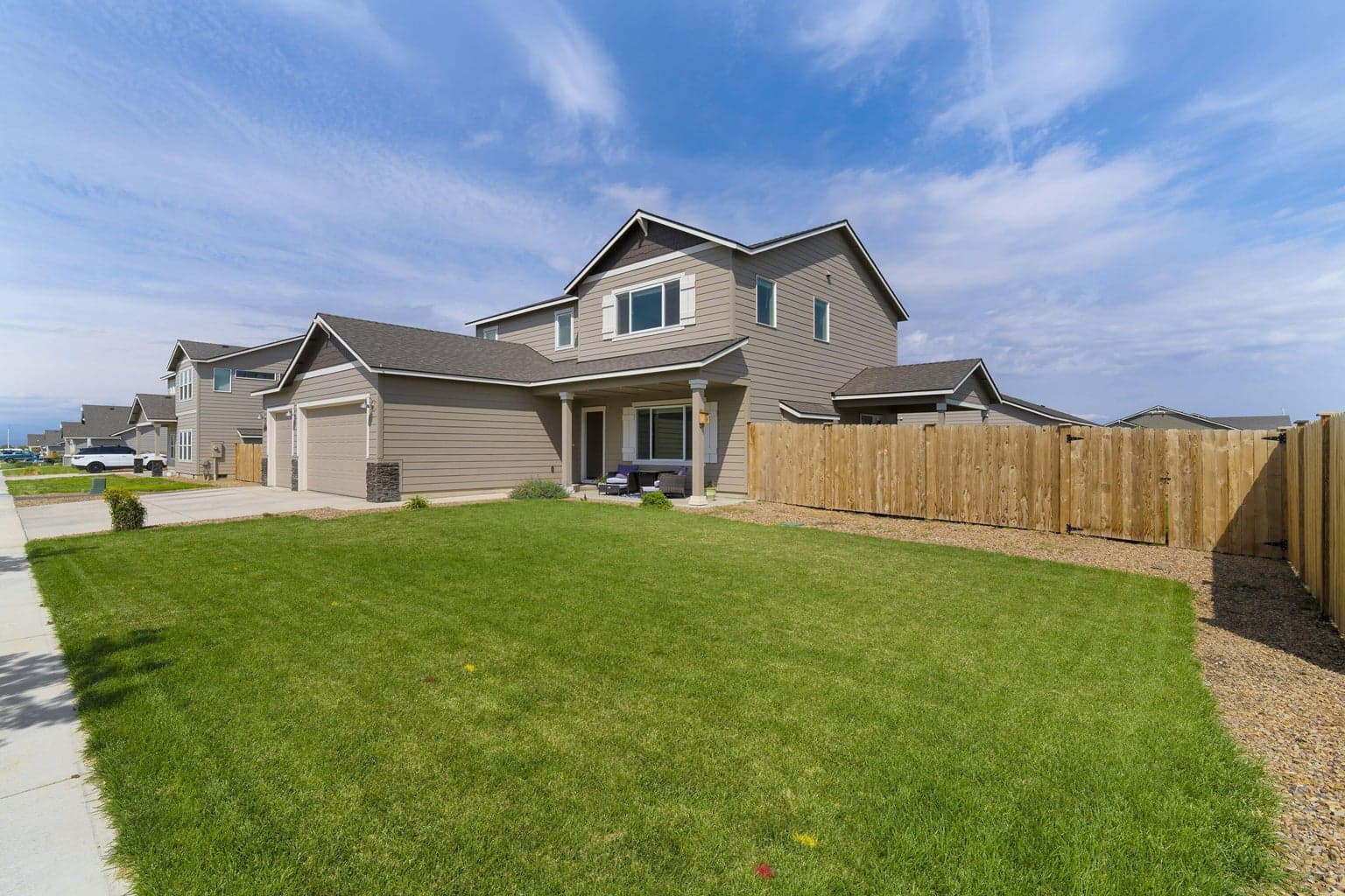 Photo of 280 NW Double Eagle Avenue 35 of 36