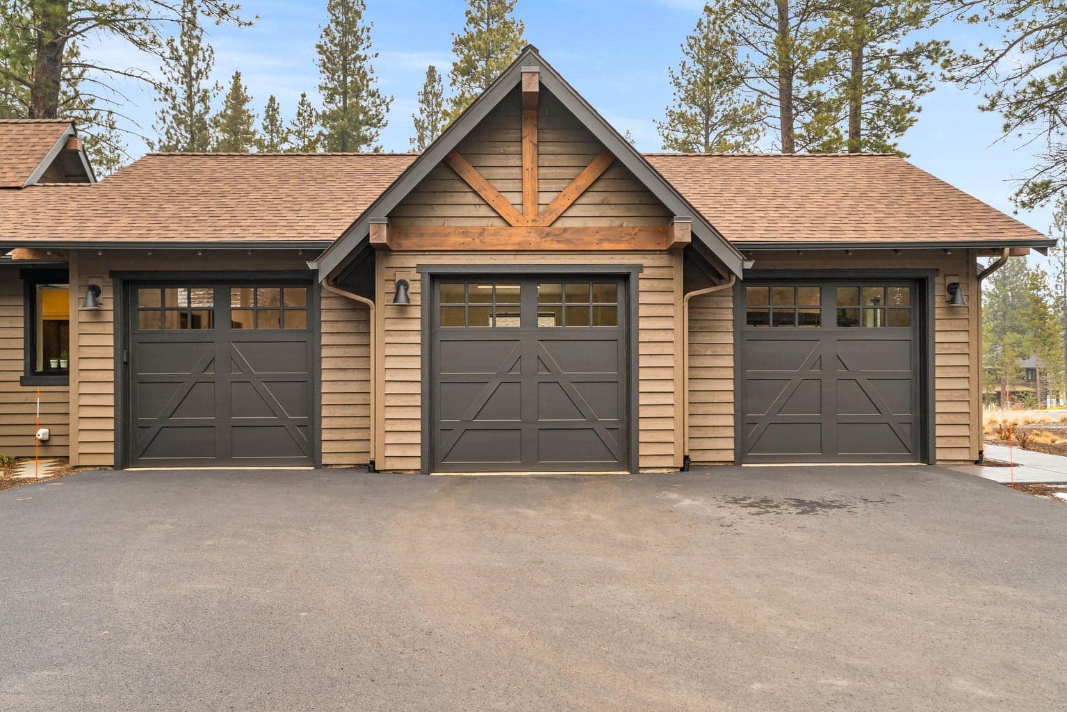 Photo of 56282 Elk Run 3 of 58