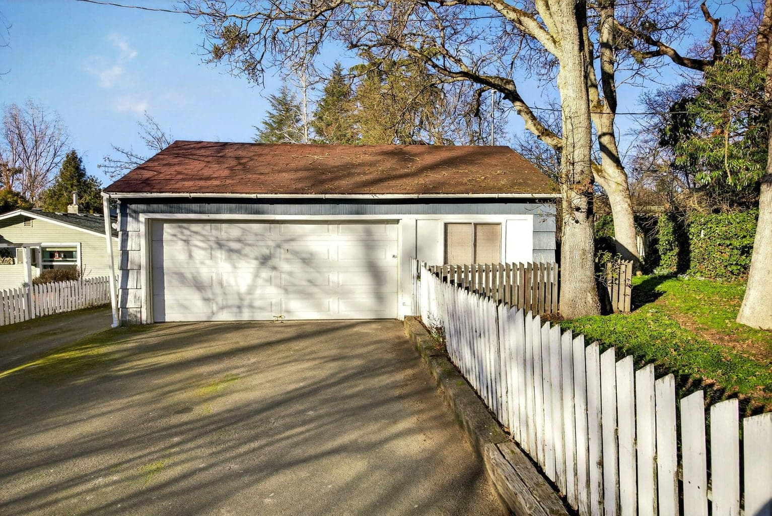 Photo of 657 Keene Way 4 of 36