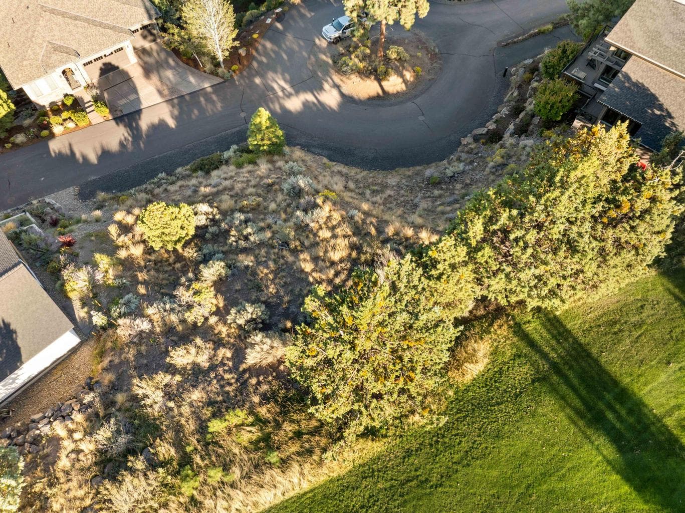 Photo of 3385 Eighteenth Fairway 6 of 15