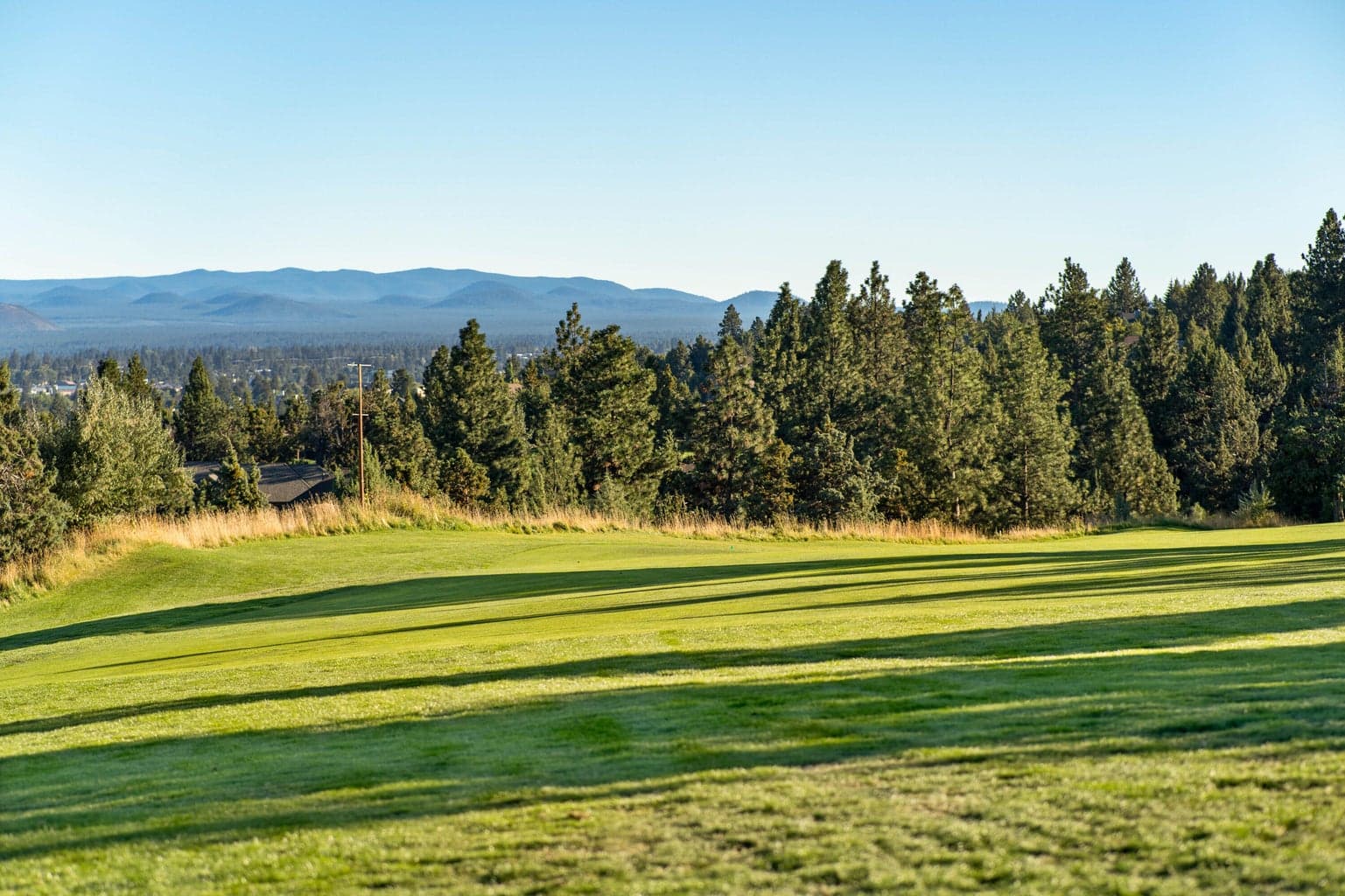 Photo of 3385 NW Eighteenth Fairway Place 15 of 15