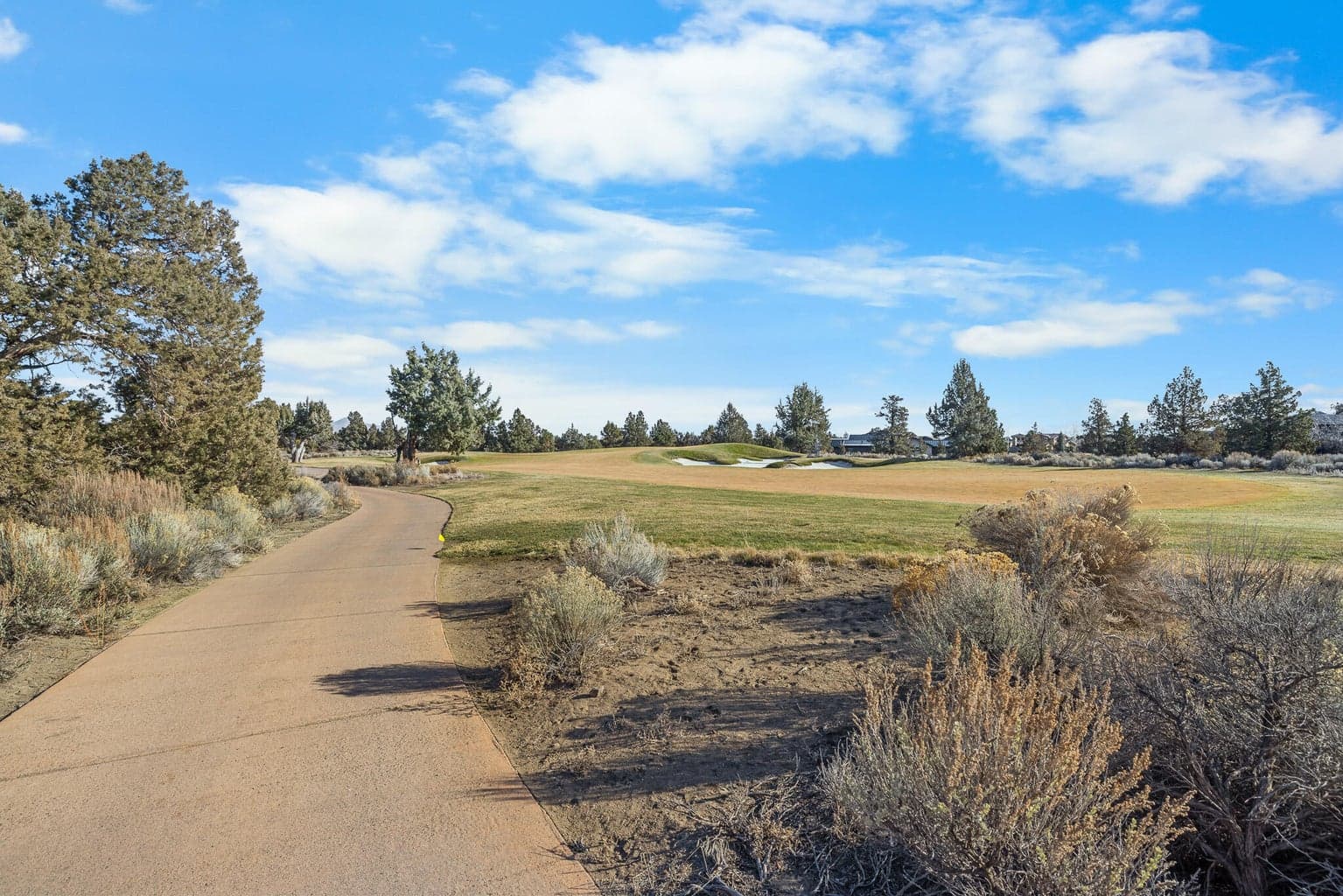 Photo of 23123 Switchback 2 of 11