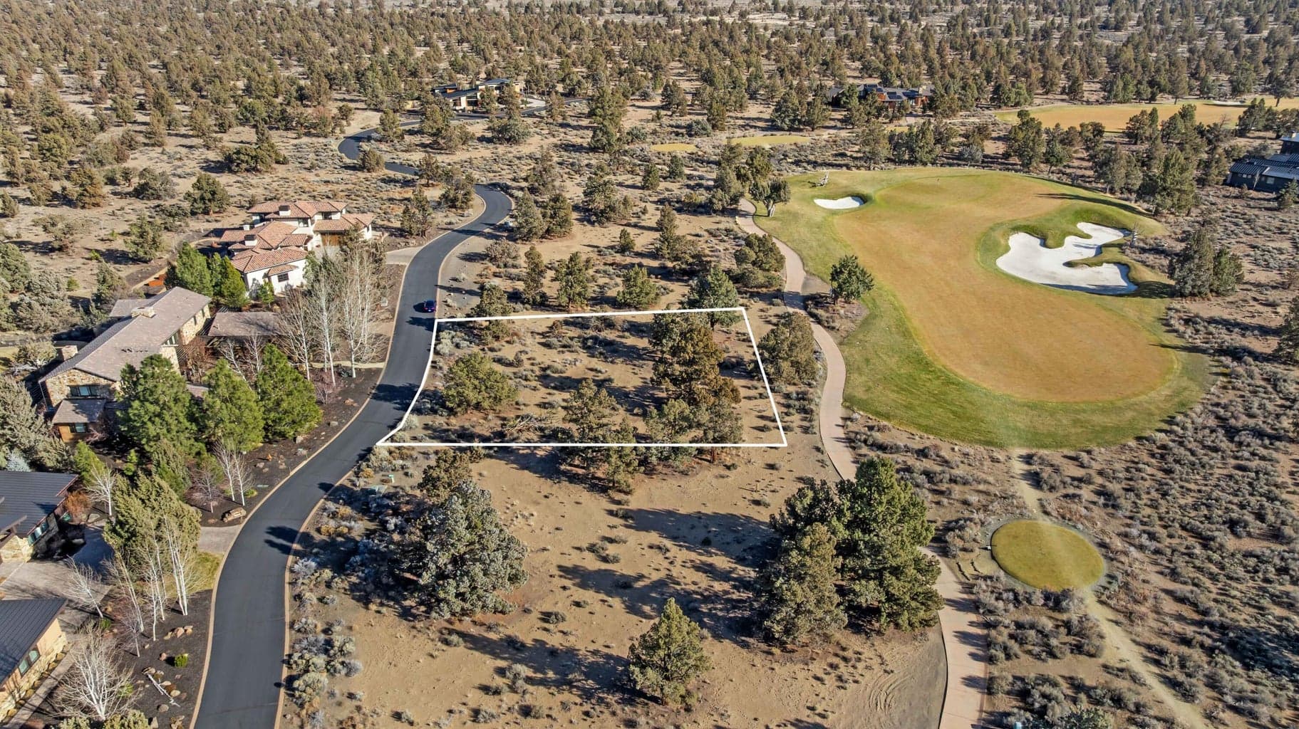 Photo of 23123 Switchback 5 of 11