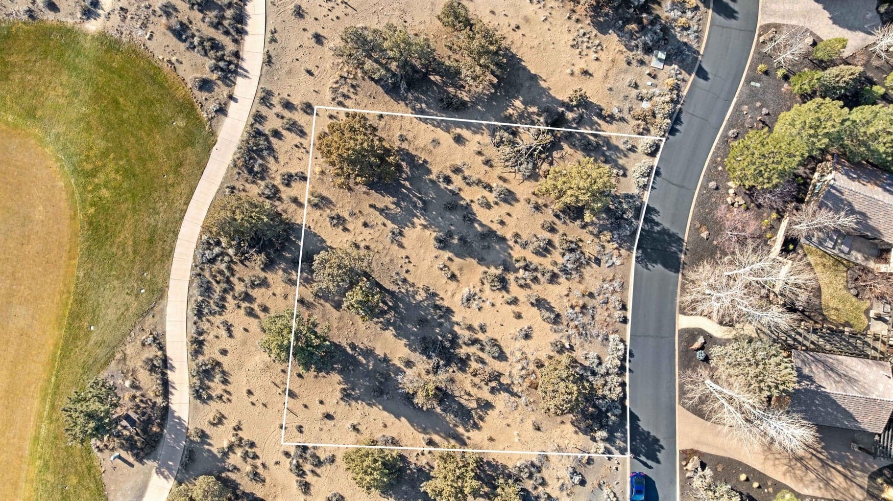 Photo of 23123 Switchback 4 of 11