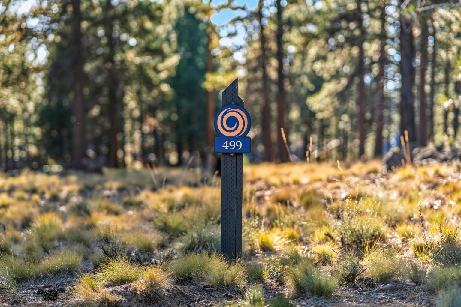 56508 Elk Run
