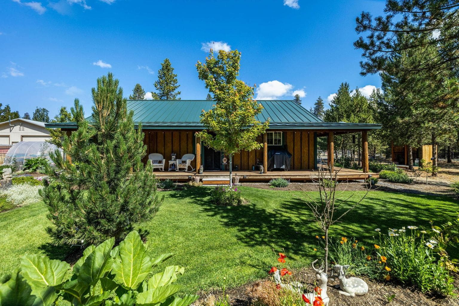 11963 Beechwood
