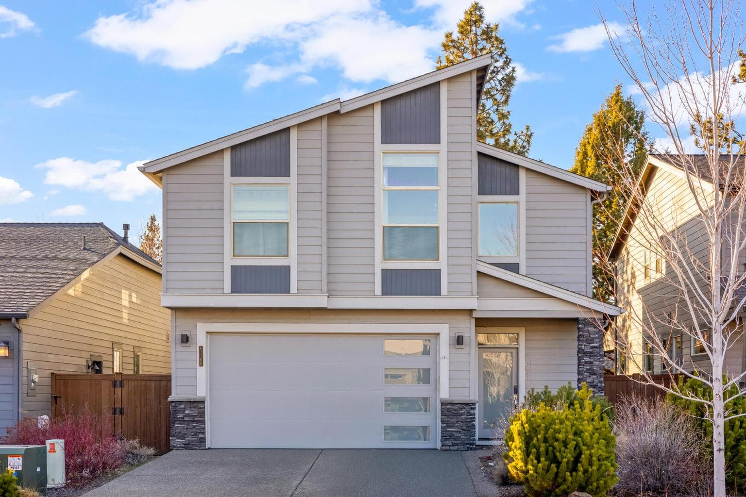 61108 Stari Most, Bend, OR, 97702 property photo