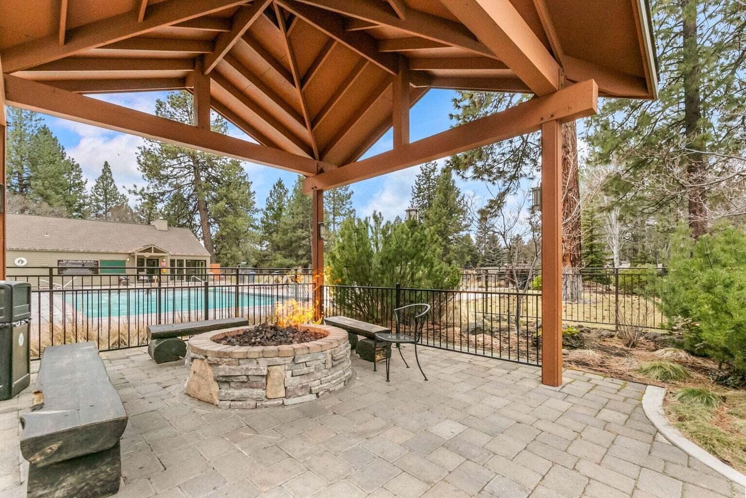 18575 Century Drive