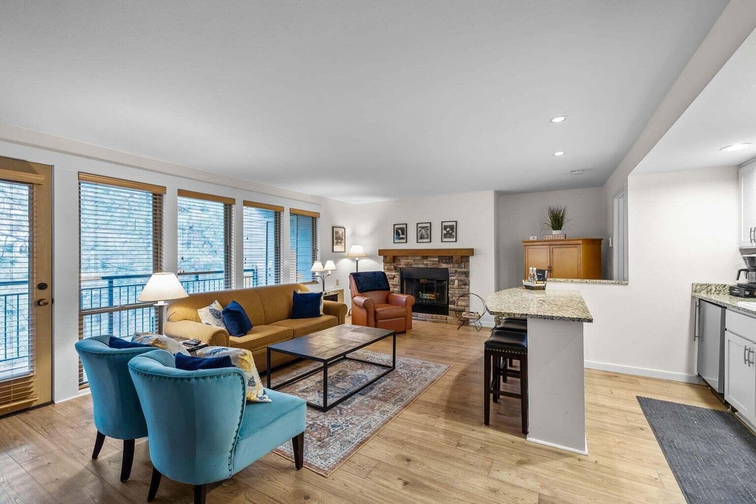 Photo of 18575 Century Drive 6 of 44