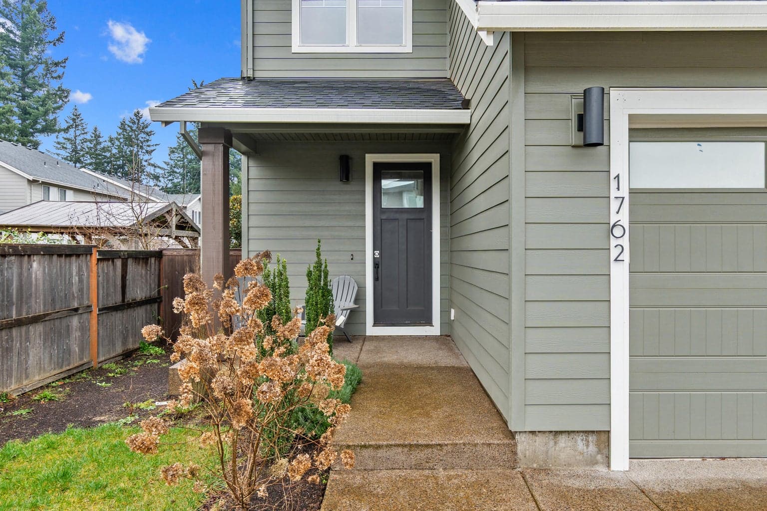 Photo of 1762 Oak 4 of 46