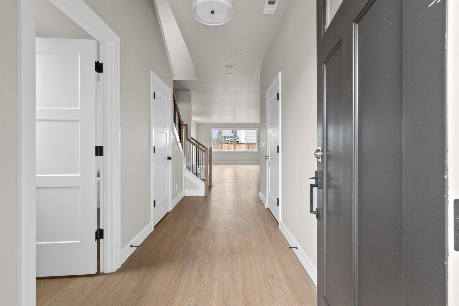 Photo of 1762 Oak 5 of 46
