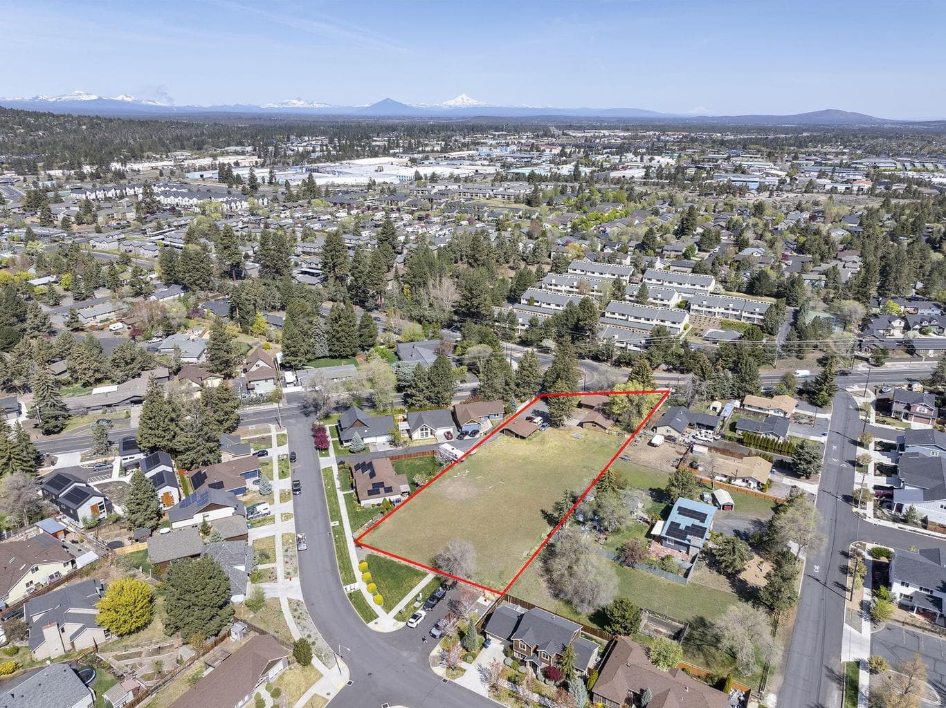 Photo of 2640 8th 5 of 33