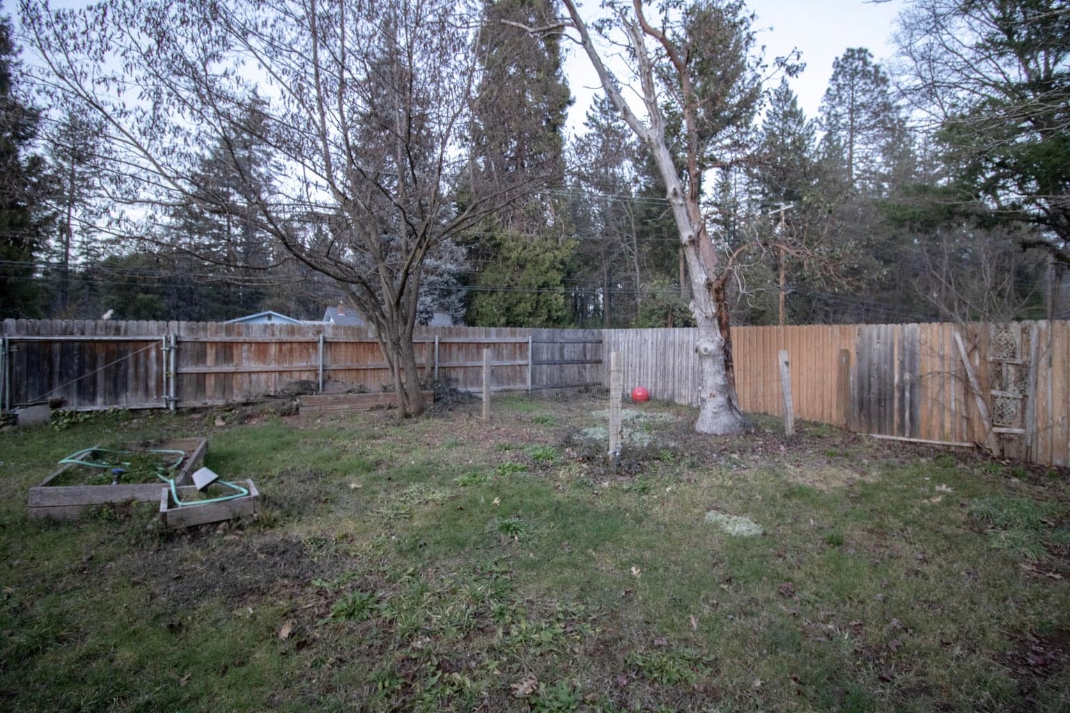 Photo of 157 Junction 4 of 33