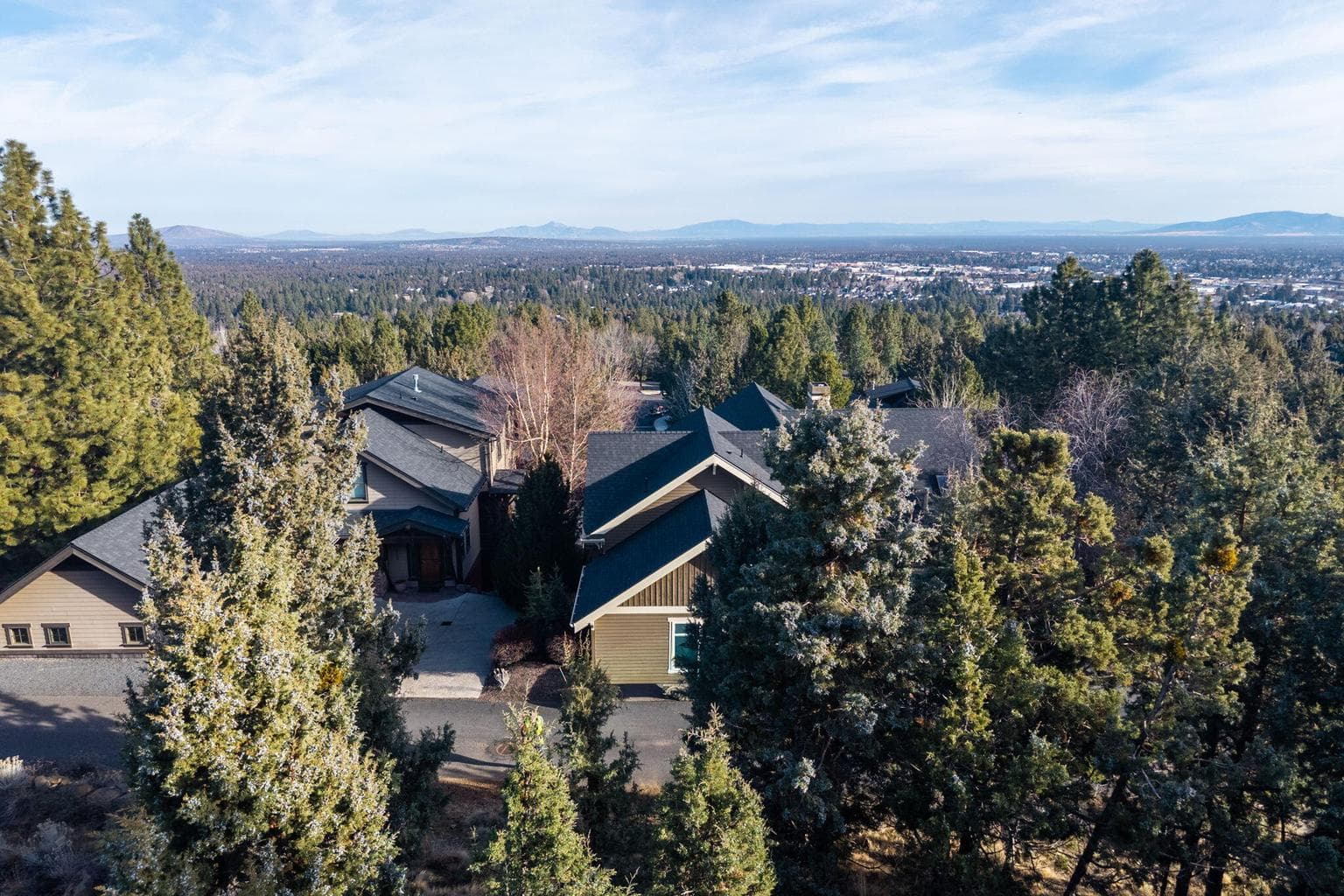Photo of 1238 NW Remarkable Drive 14 of 24