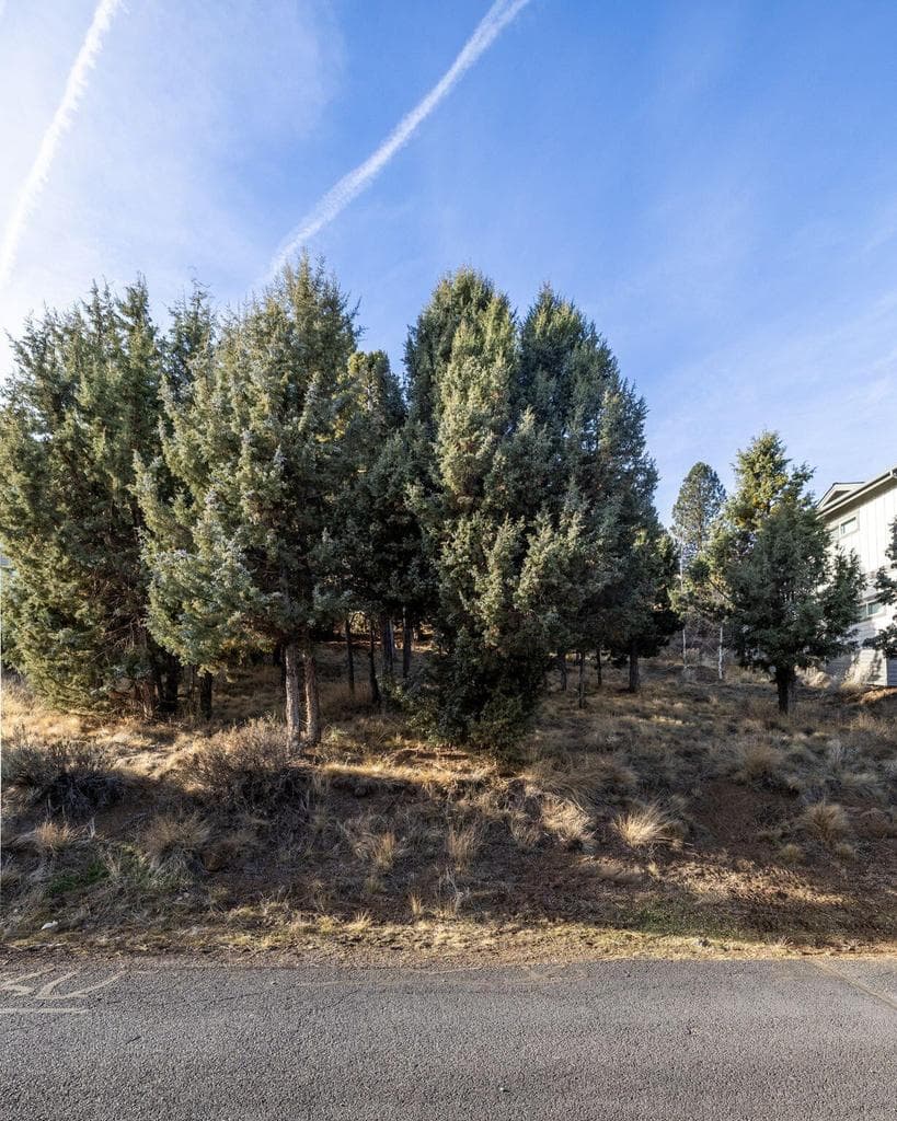 Photo of 1238 NW Remarkable Drive 11 of 24