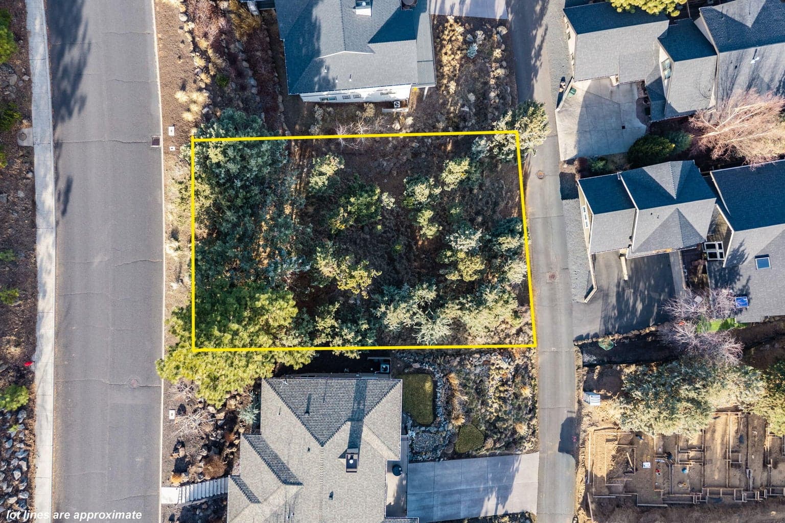 Photo of 1238 NW Remarkable Drive 15 of 24