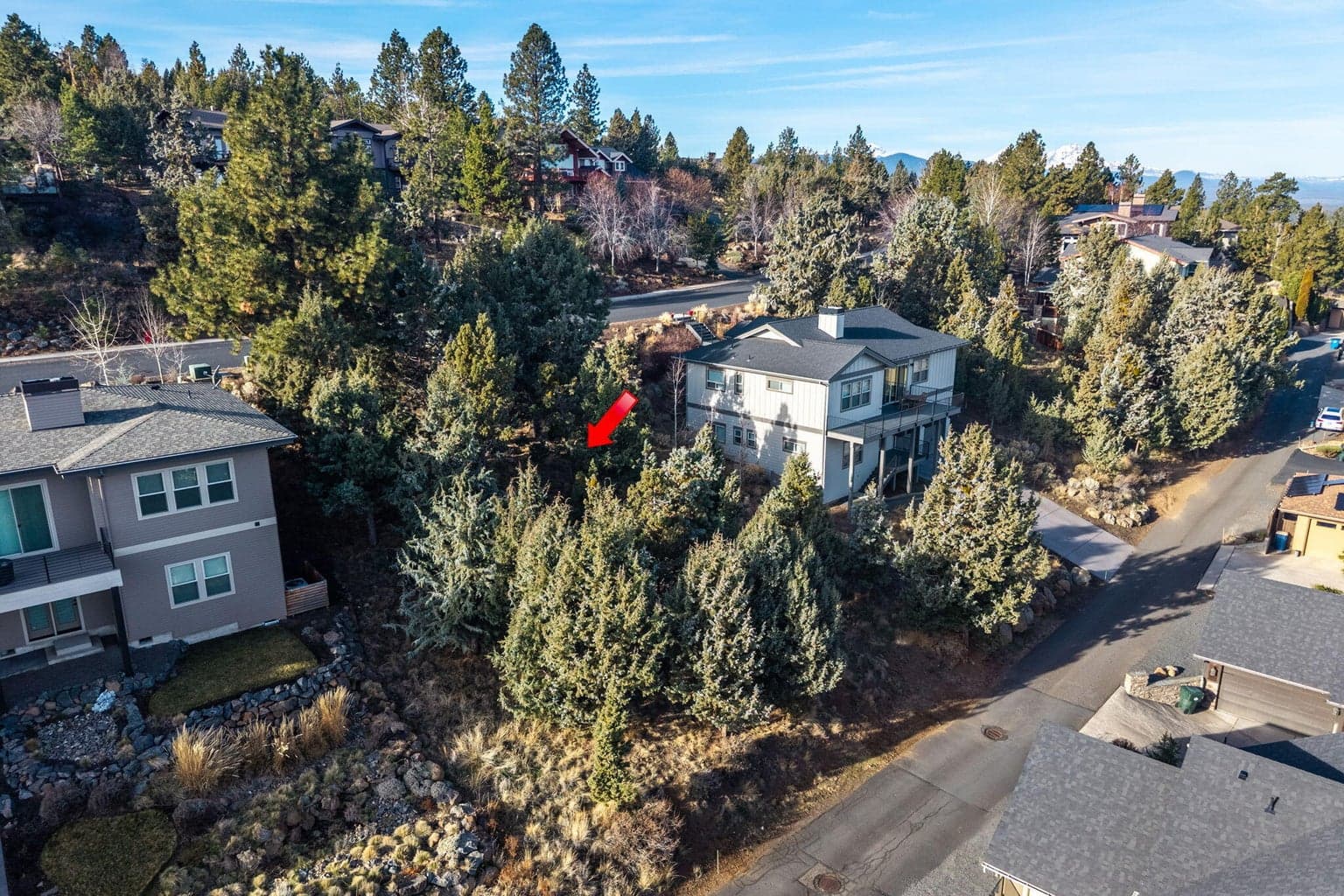 Photo of 1238 NW Remarkable Drive 17 of 24