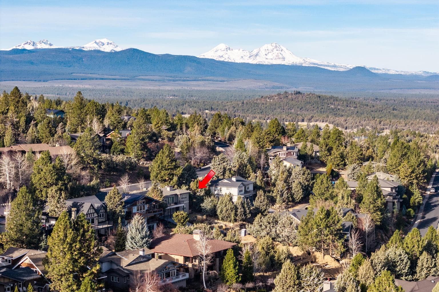 Photo of 1238 NW Remarkable Drive 21 of 24