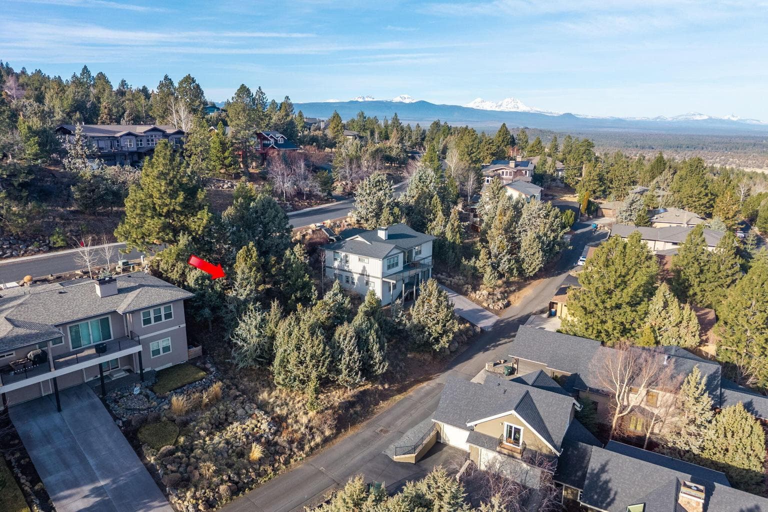 Photo of 1238 NW Remarkable Drive 19 of 24