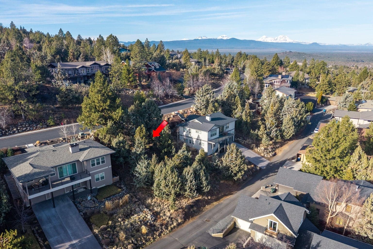 Photo of 1238 NW Remarkable Drive 18 of 24