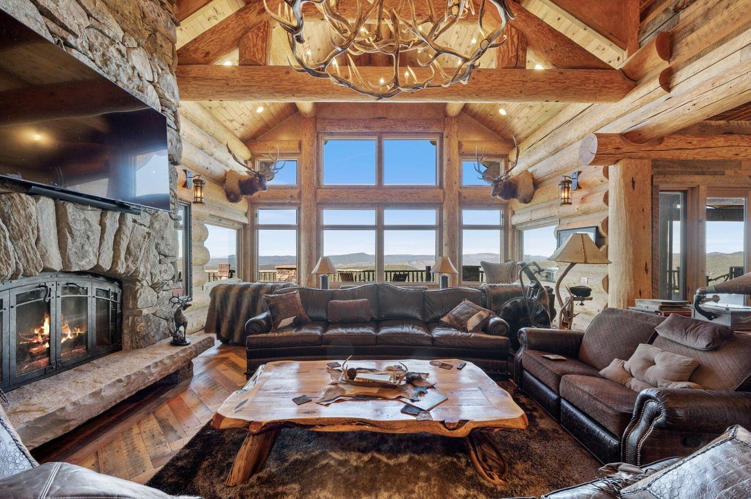 Photo of 27990 Old Wolf Creek Road 6 of 56