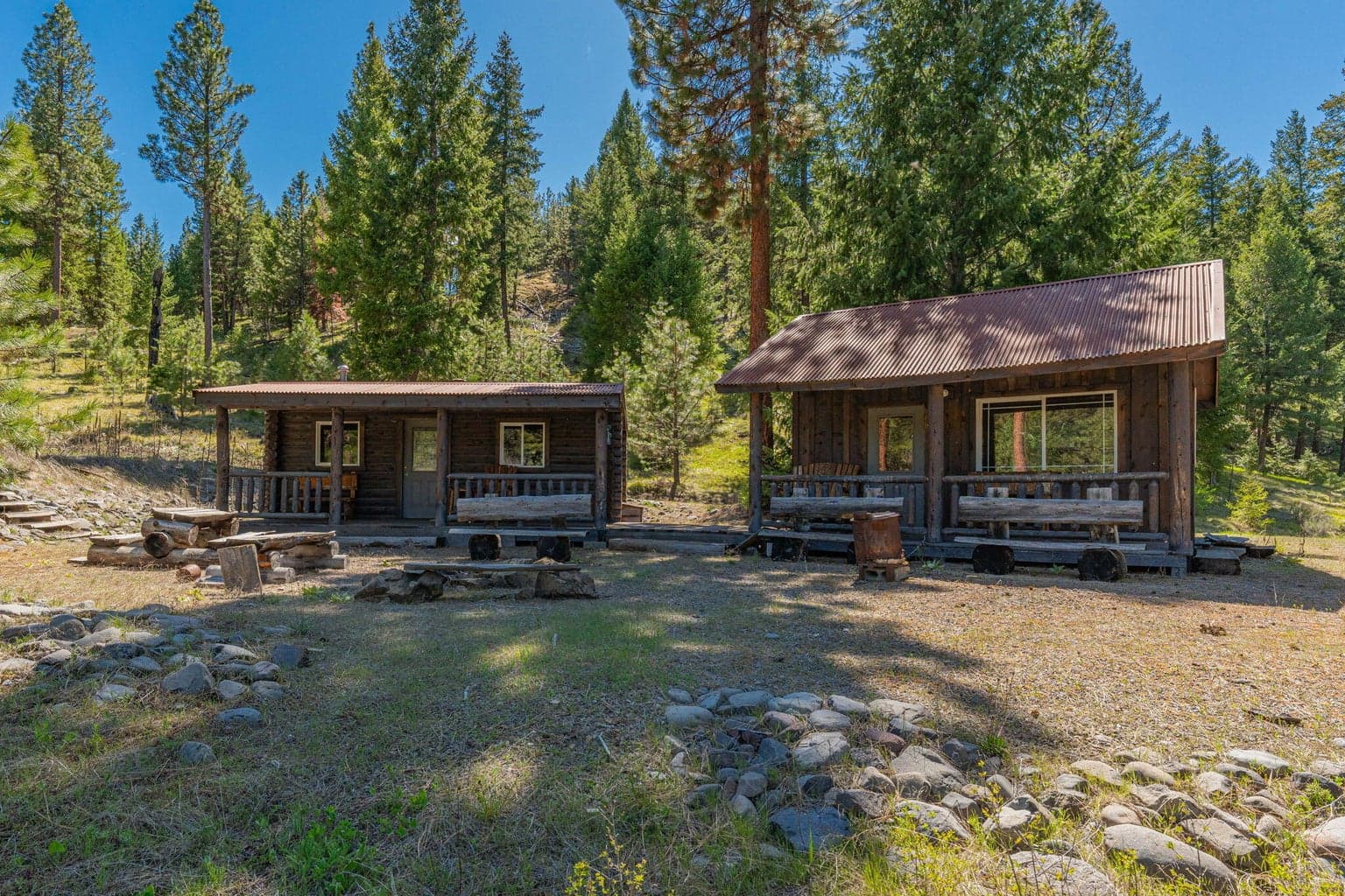 Photo of 27990 Old Wolf Creek Road 36 of 56