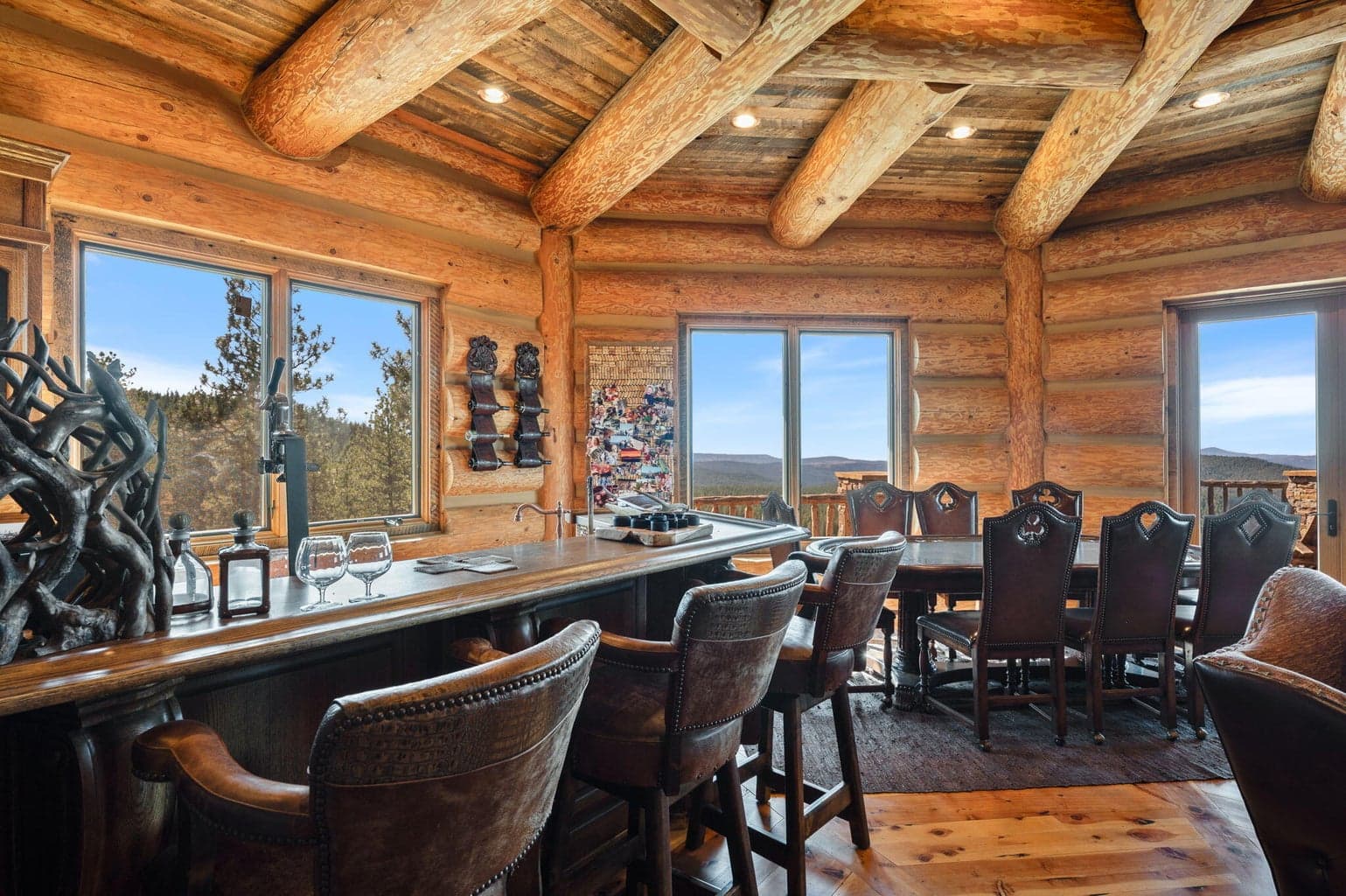 Photo of 27990 Old Wolf Creek Road 12 of 56