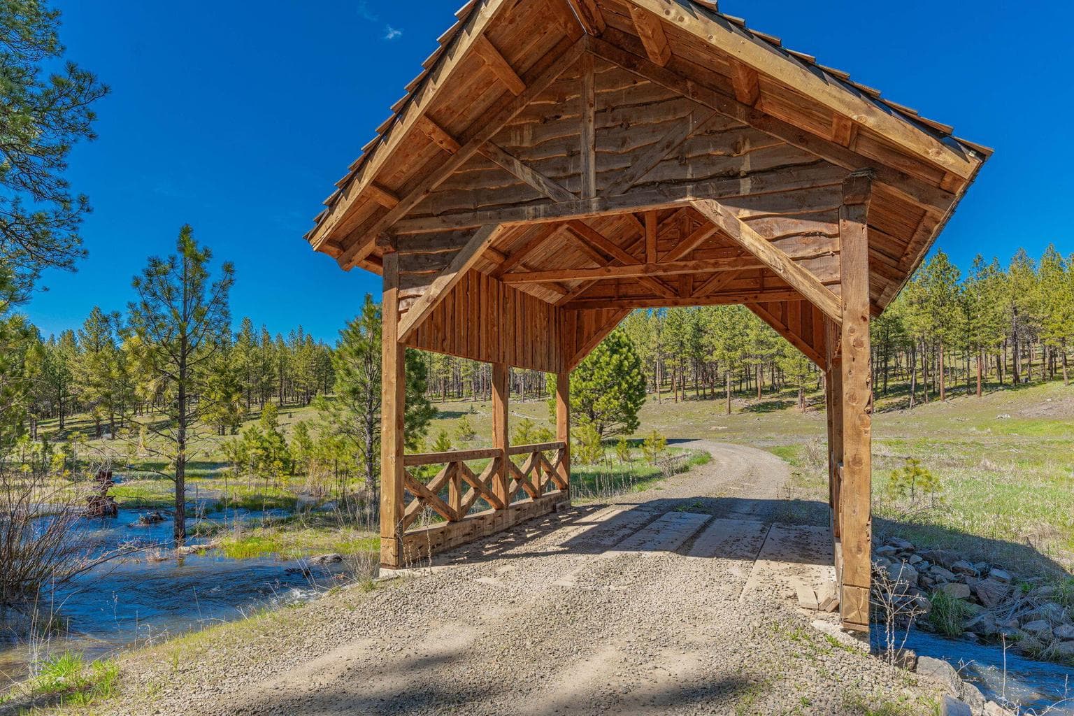 Photo of 27990 Old Wolf Creek Road 35 of 56