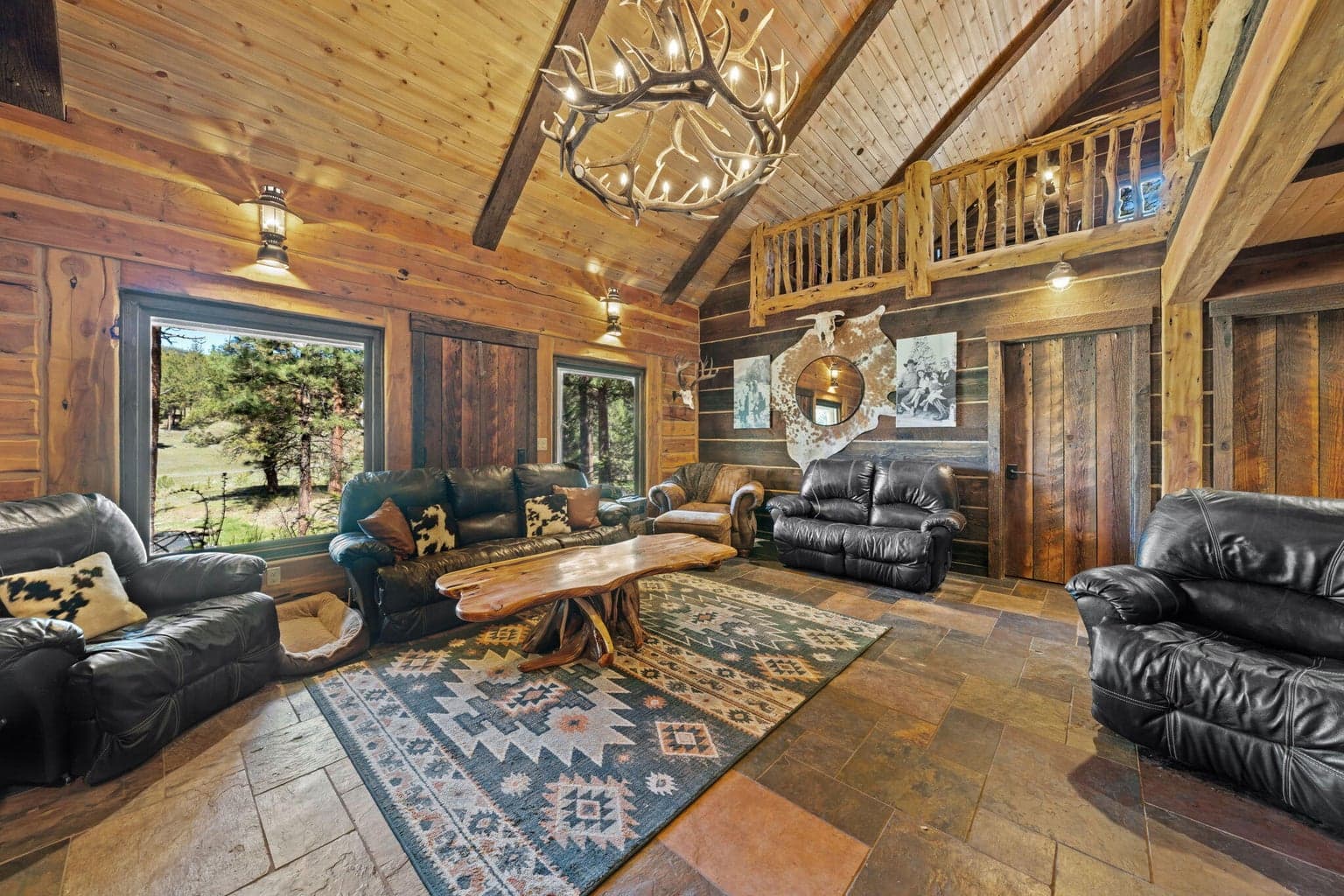 Photo of 27990 Old Wolf Creek Road 32 of 56