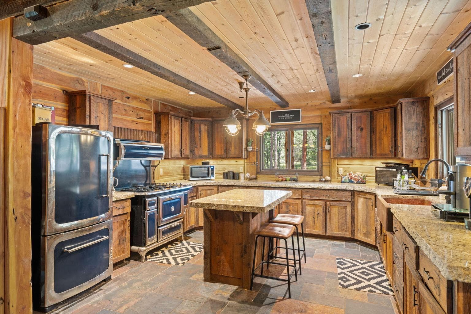 Photo of 27990 Old Wolf Creek Road 30 of 56