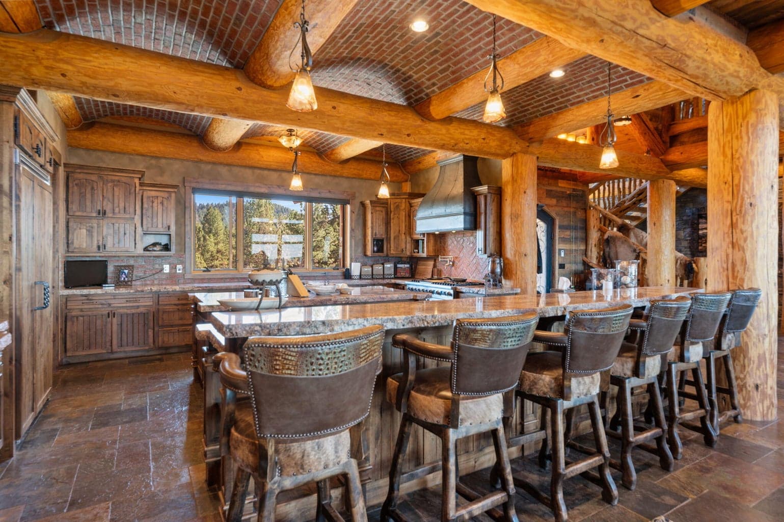 Photo of 27990 Old Wolf Creek Road 11 of 56
