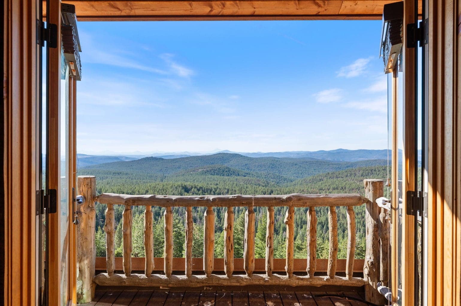 Photo of 27990 Old Wolf Creek Road 22 of 56