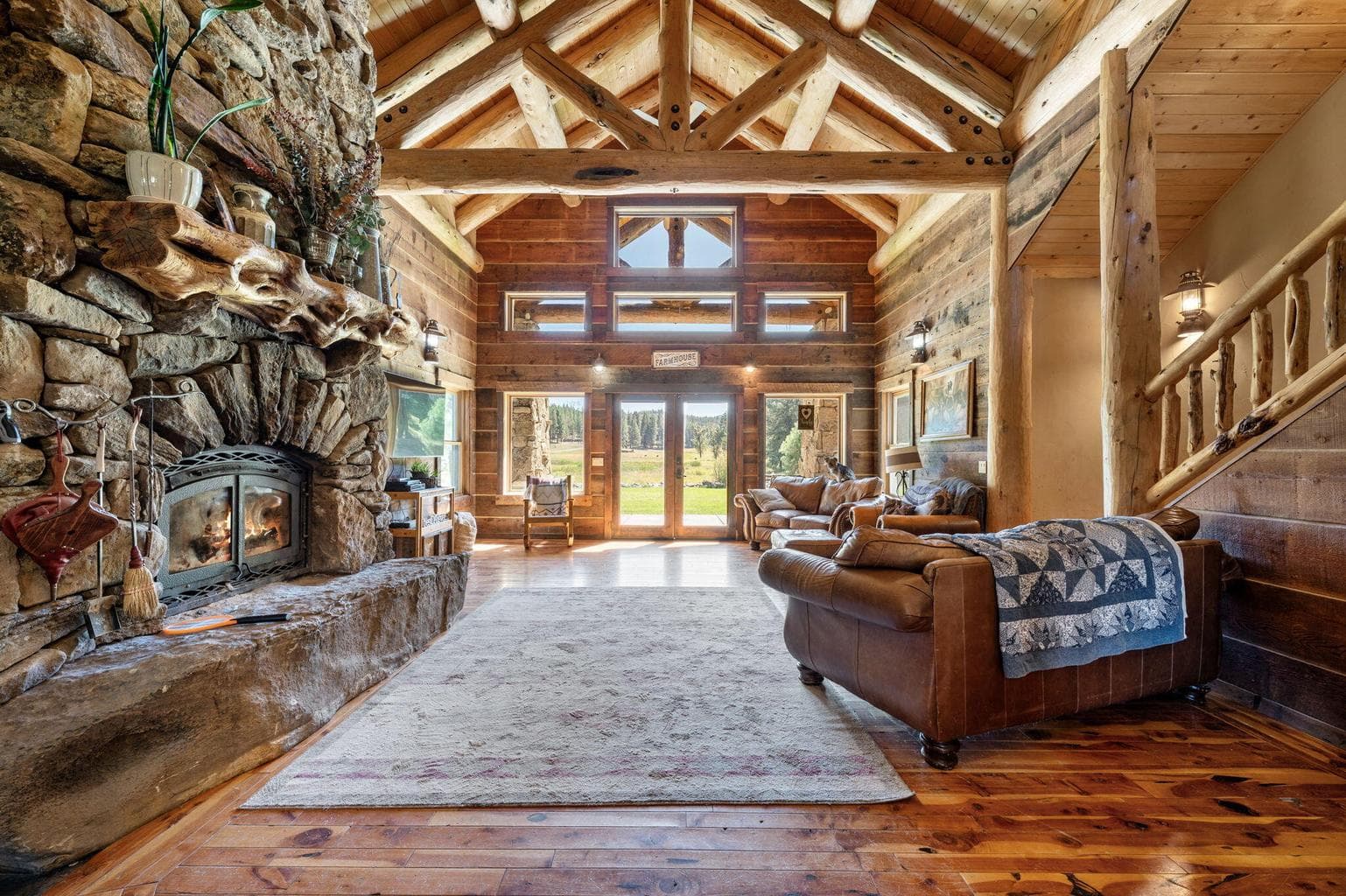 Photo of 27990 Old Wolf Creek Road 49 of 56