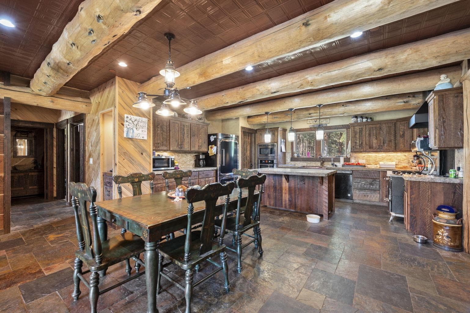 Photo of 27990 Old Wolf Creek Road 50 of 56