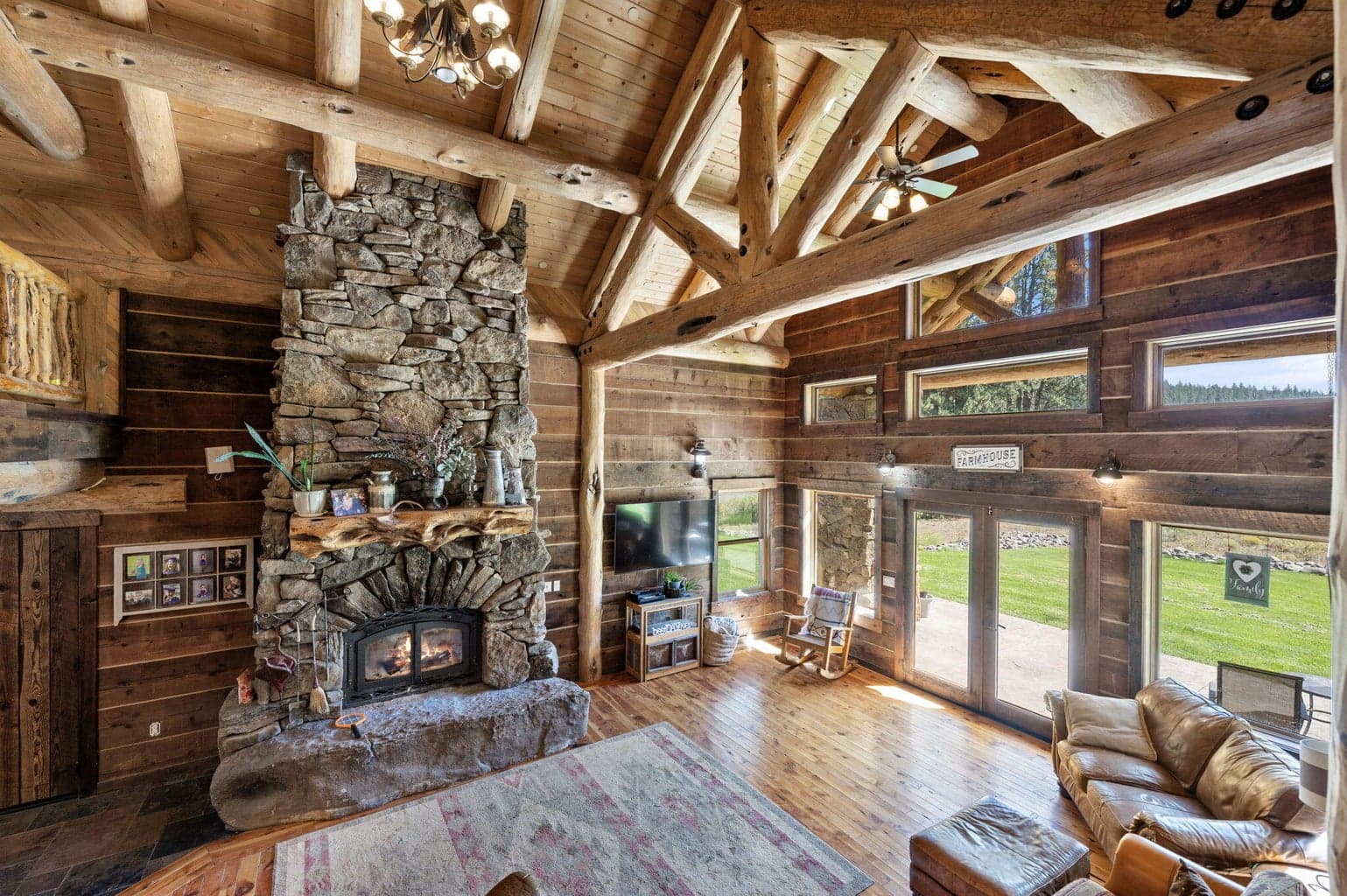 Photo of 27990 Old Wolf Creek Road 51 of 56