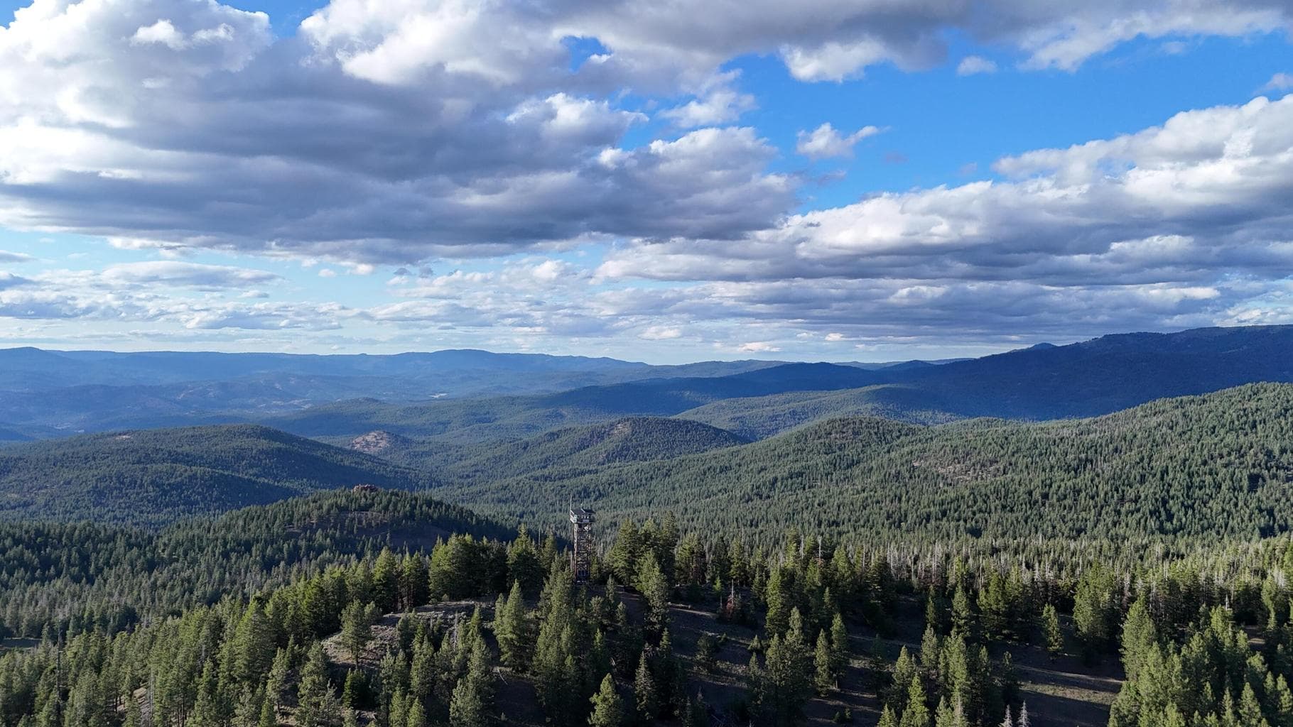 Photo of 27990 Old Wolf Creek Road 26 of 56
