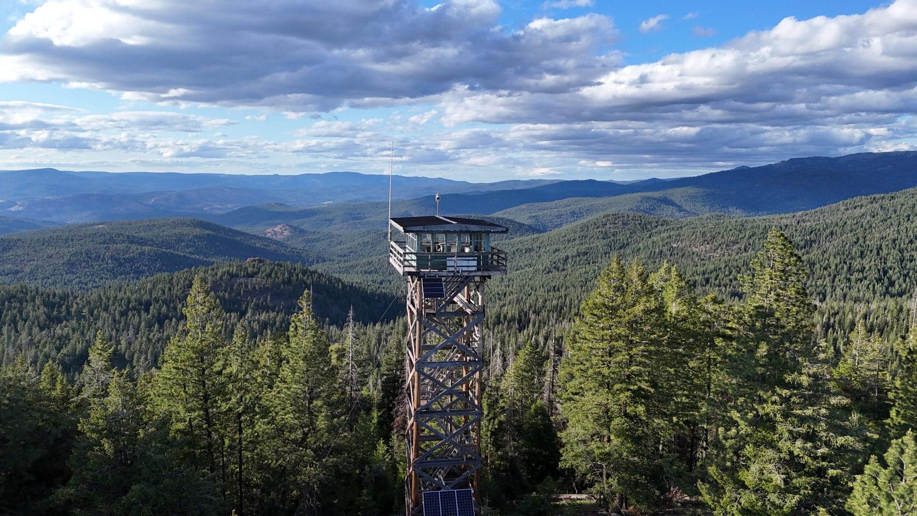 Photo of 27990 Old Wolf Creek Road 25 of 56