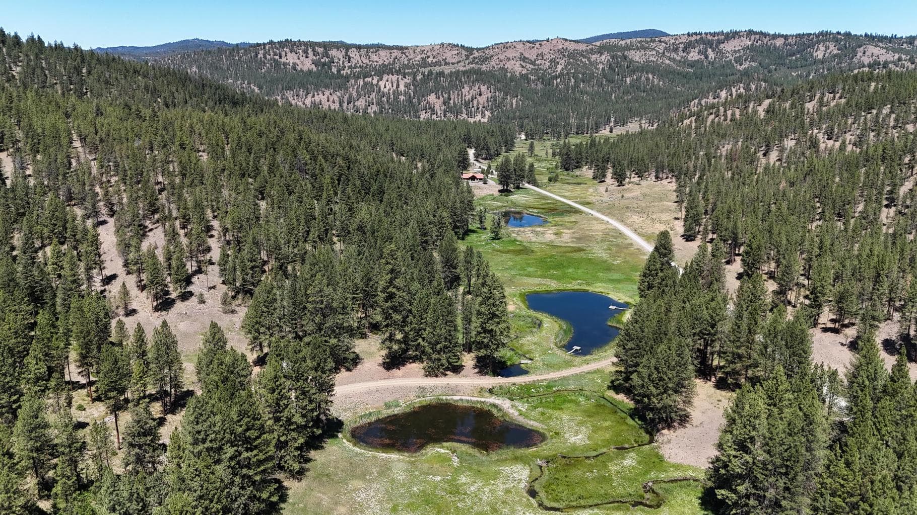 Photo of 27990 Old Wolf Creek Road 44 of 56