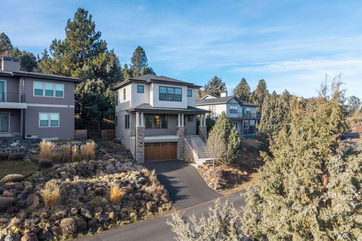 1238 Remarkable Drive