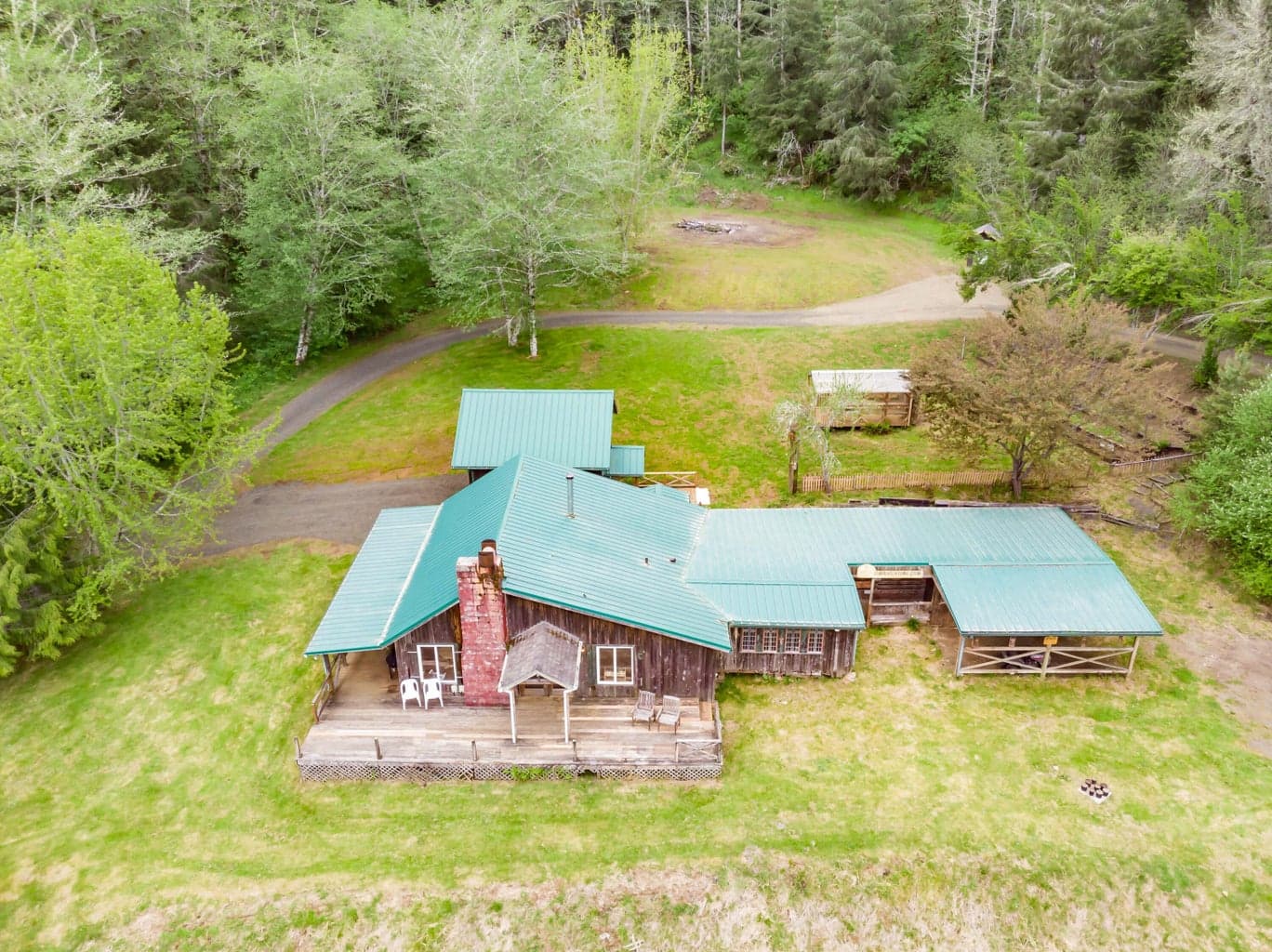 Photo of 1135 Widow Creek 3 of 67