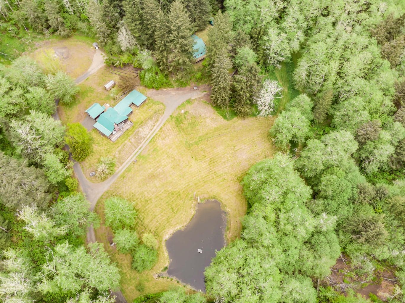 Photo of 1135 Widow Creek 5 of 67