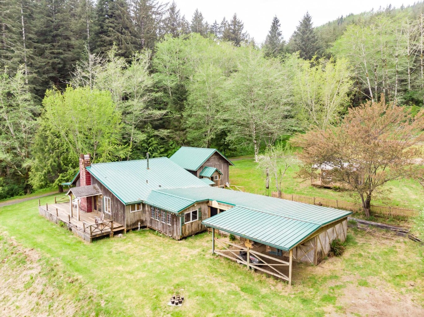 Photo of 1135 Widow Creek 4 of 67