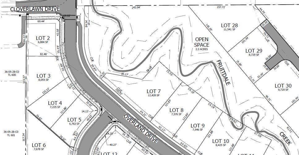 Photo of 2555 Overland 3 of 8