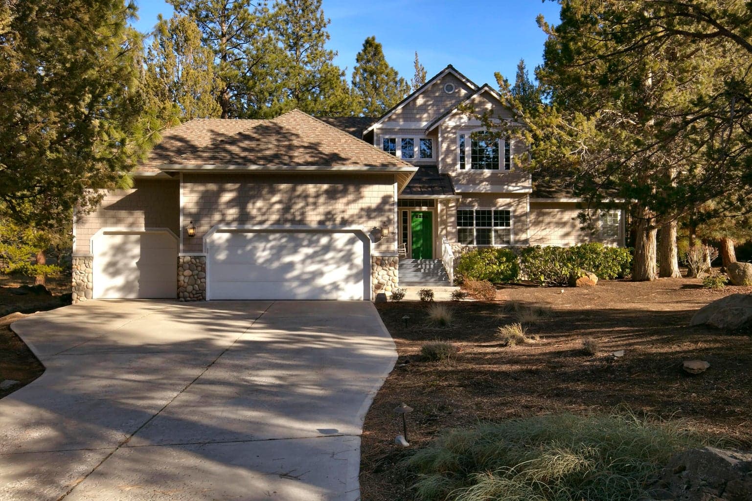 Photo of 3496 McCready 3 of 34