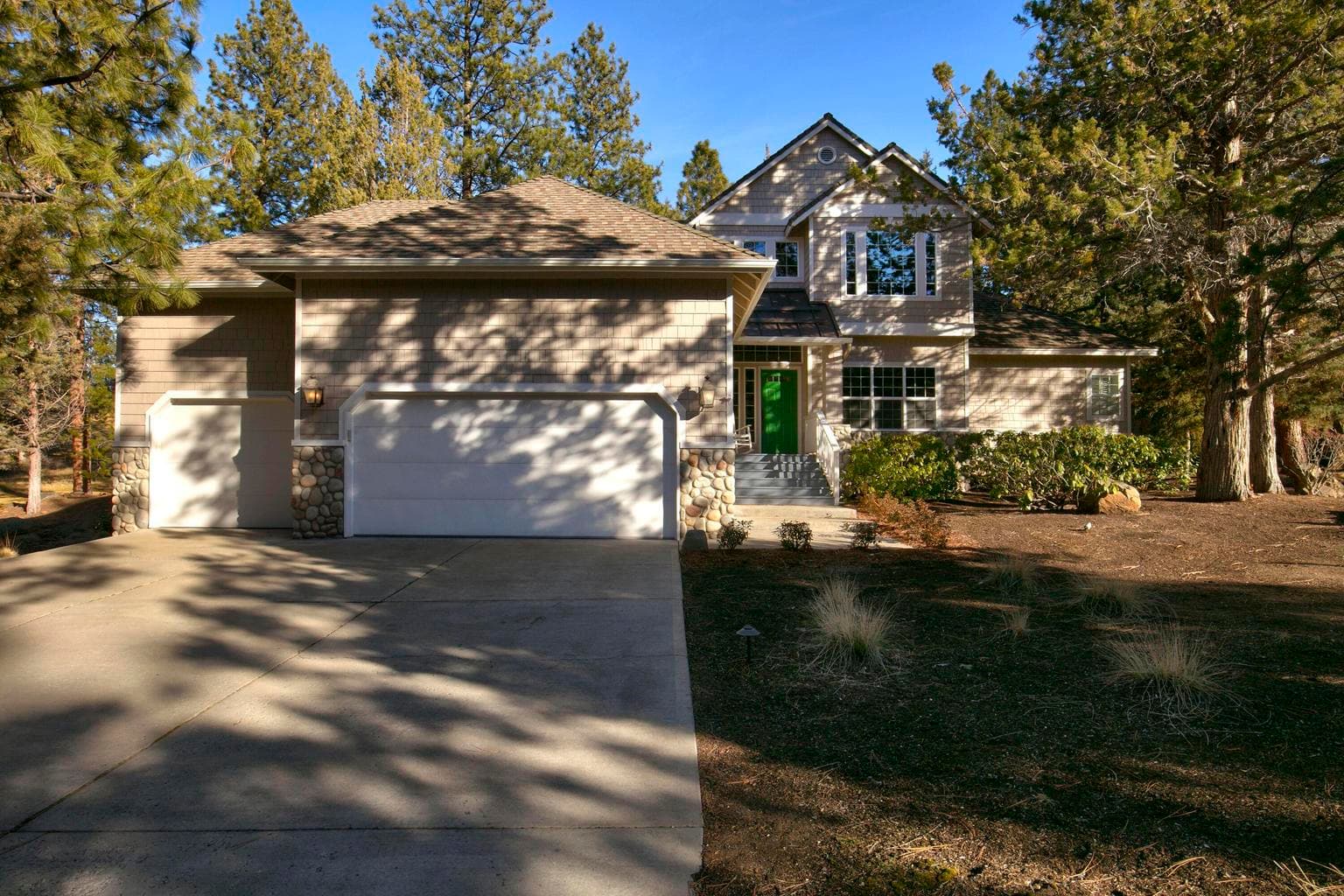 Photo of 3496 McCready 4 of 34