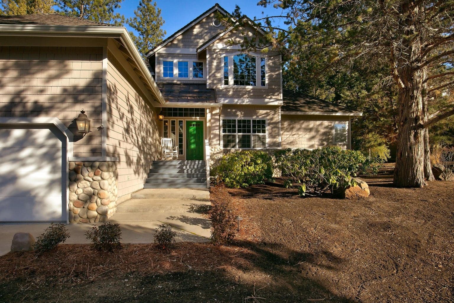 Photo of 3496 McCready 5 of 34