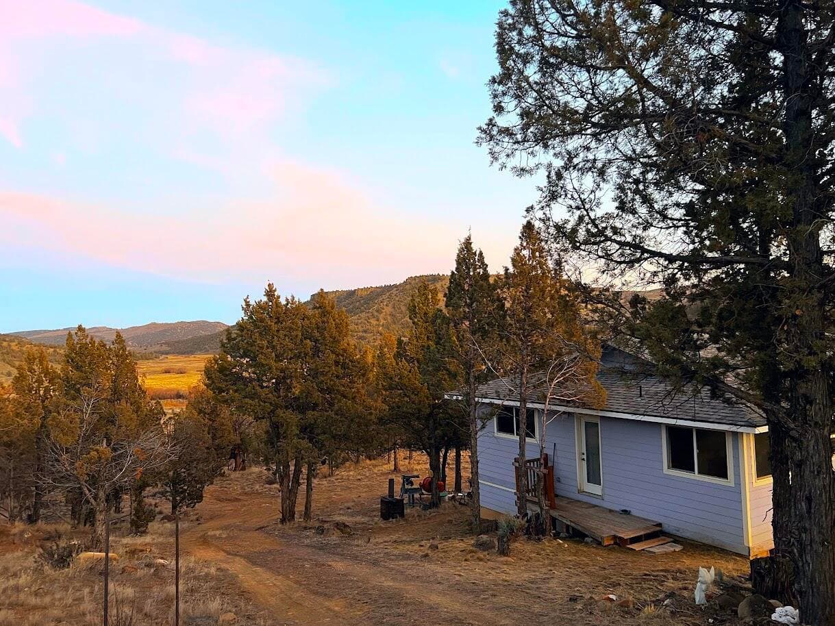 Photo of 14090 Wickiup 5 of 41