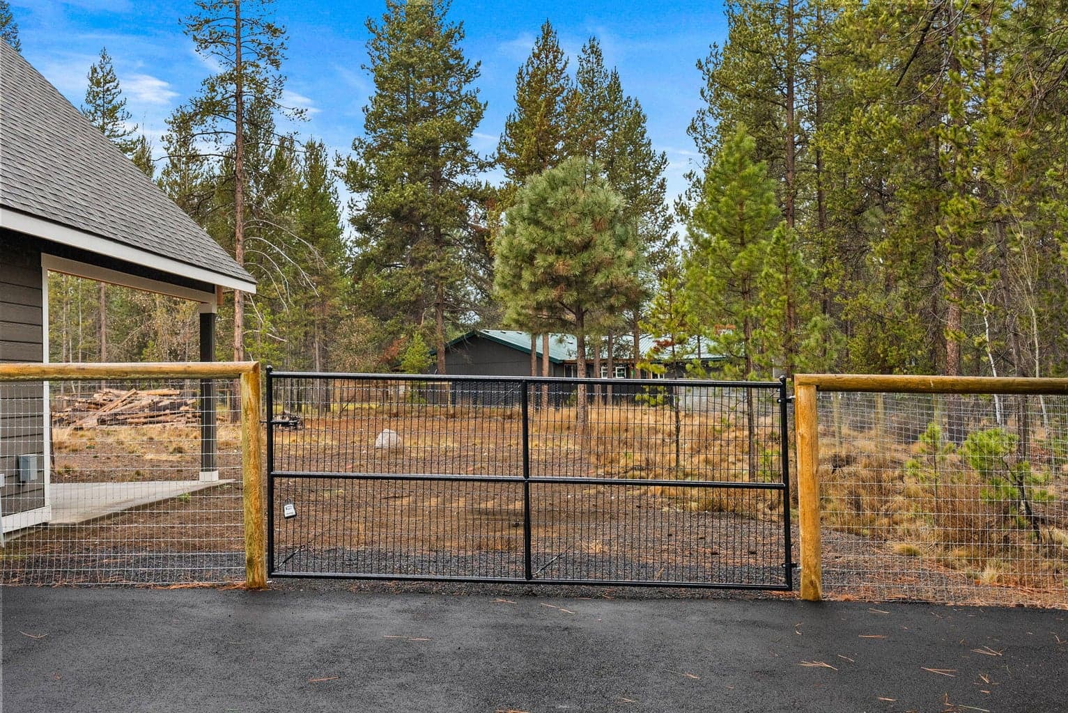 Photo of 17008 Sharp Drive 7 of 65