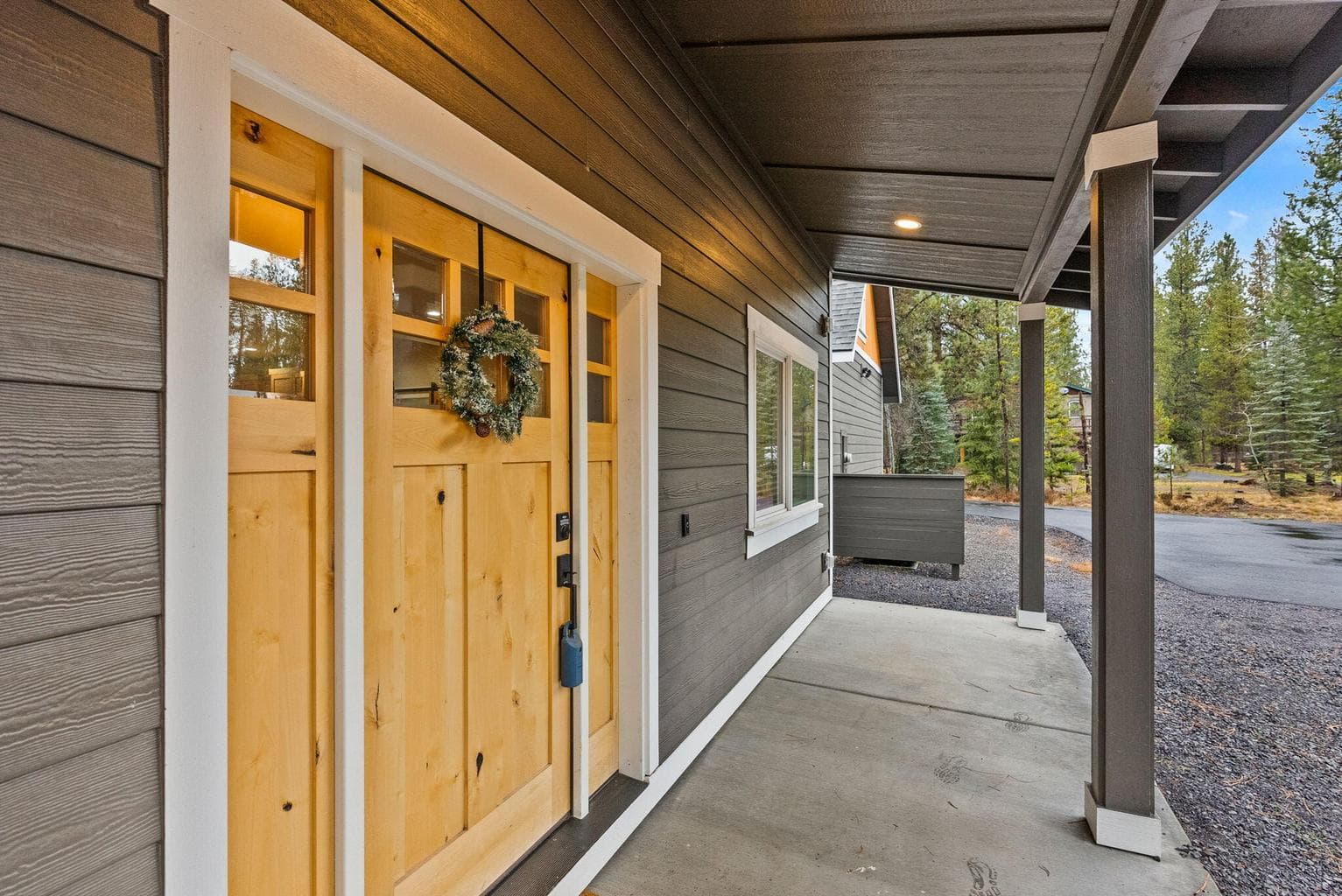 Photo of 17008 Sharp Drive 8 of 65