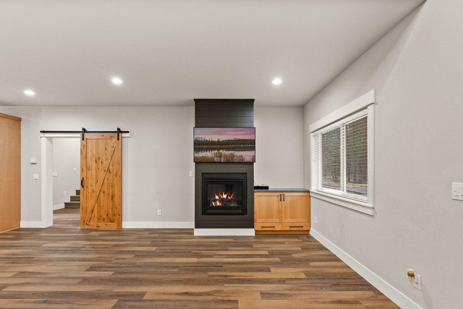 Photo of 17008 Sharp Drive 10 of 65